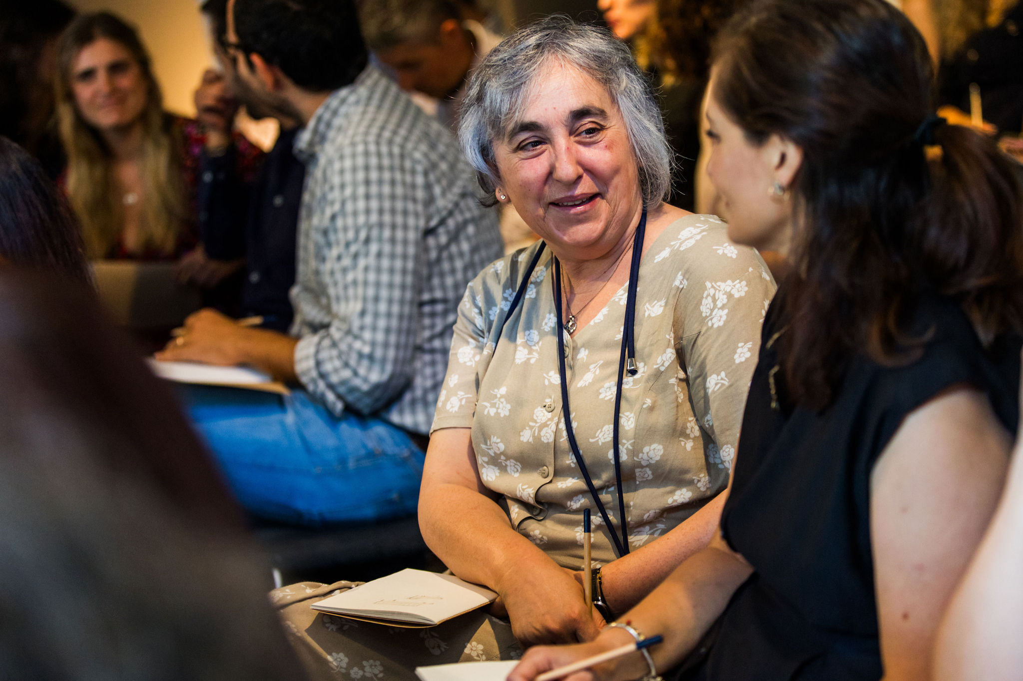 DiadaInovação2025-110