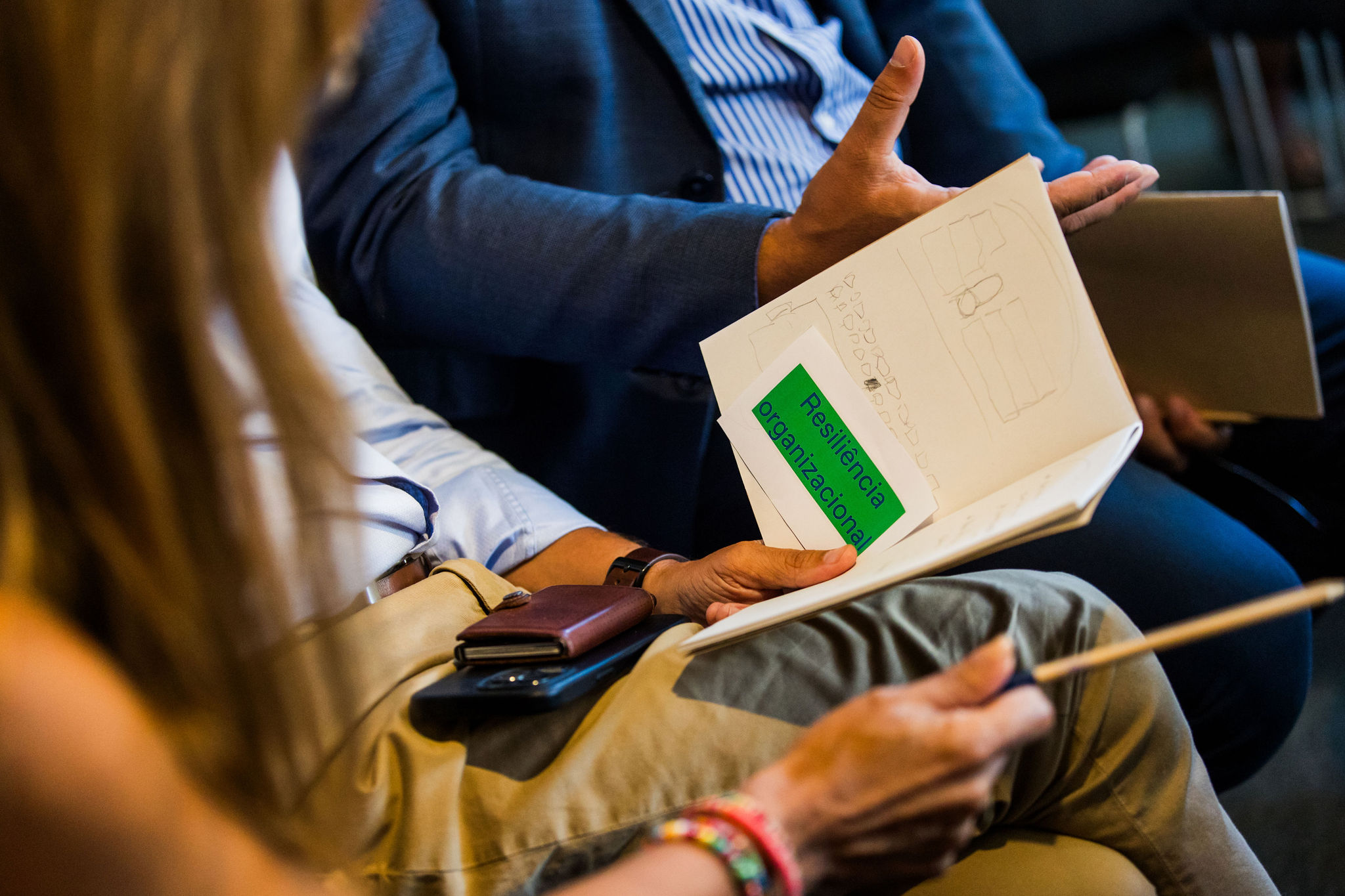 DiadaInovação2025-115