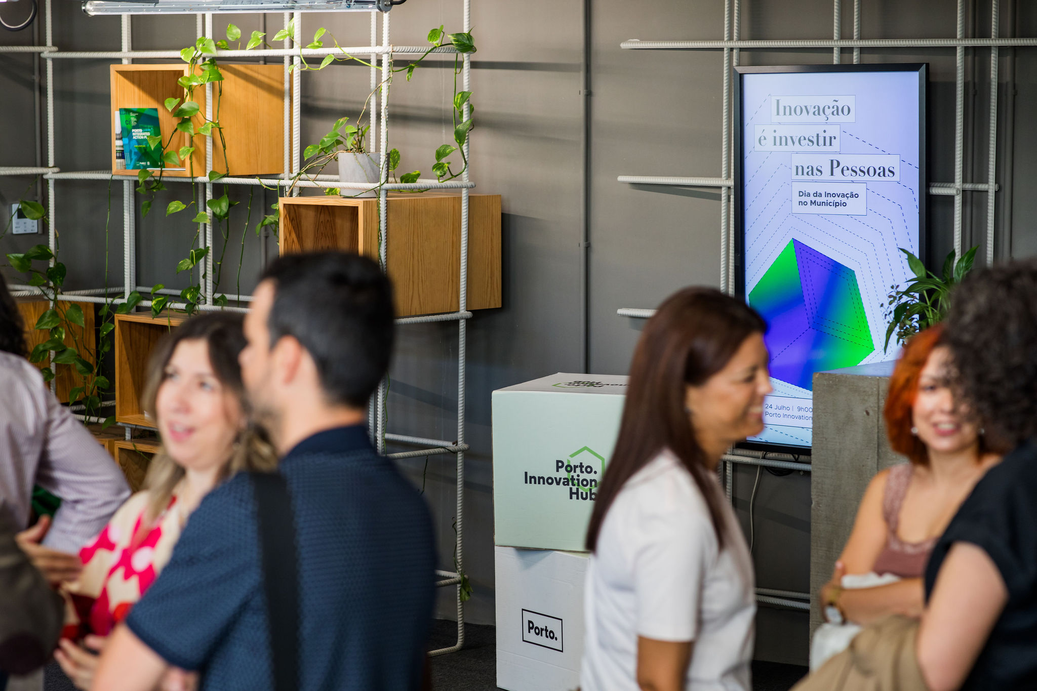 DiadaInovação2025-12