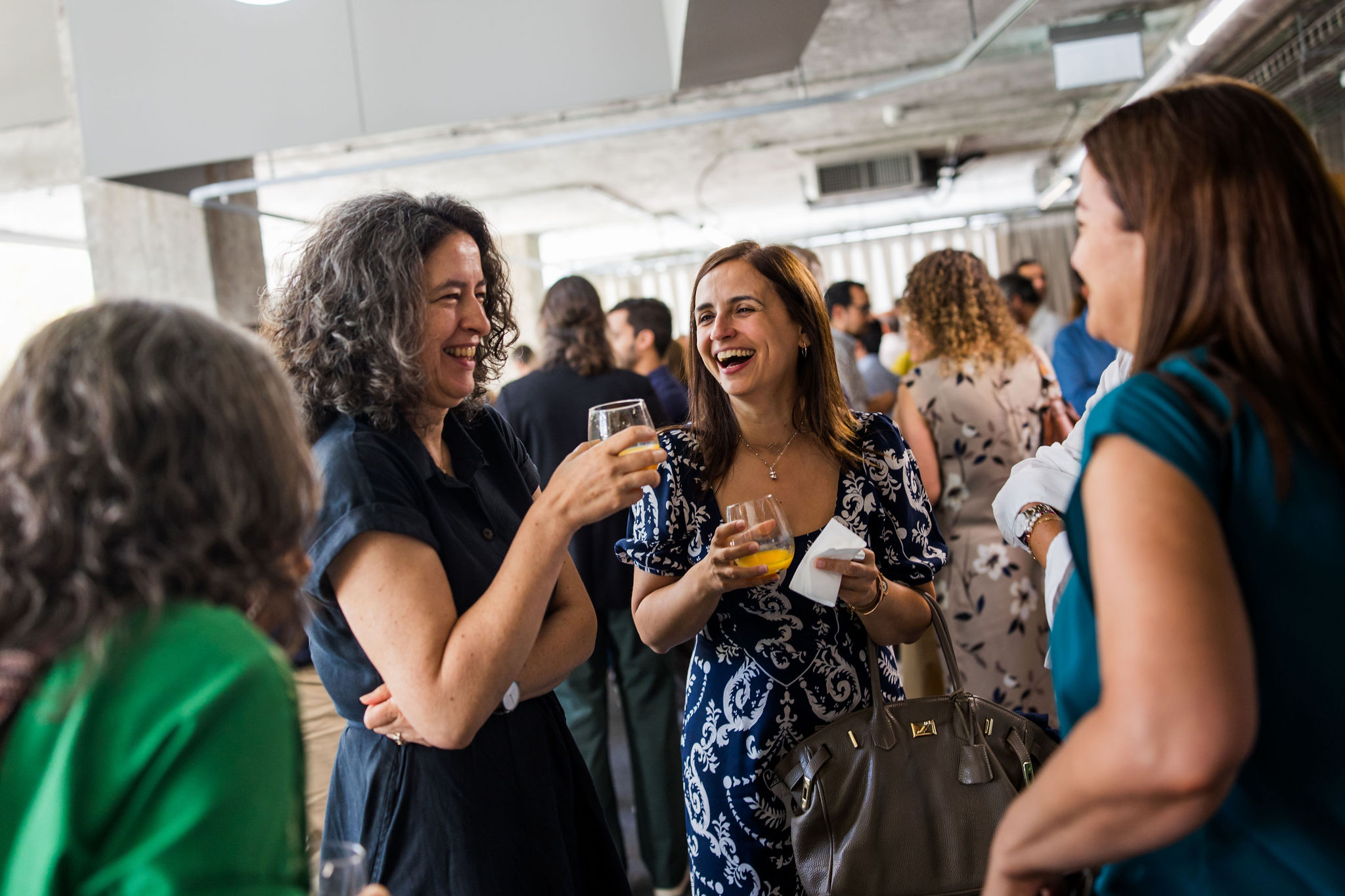 DiadaInovação2025-137