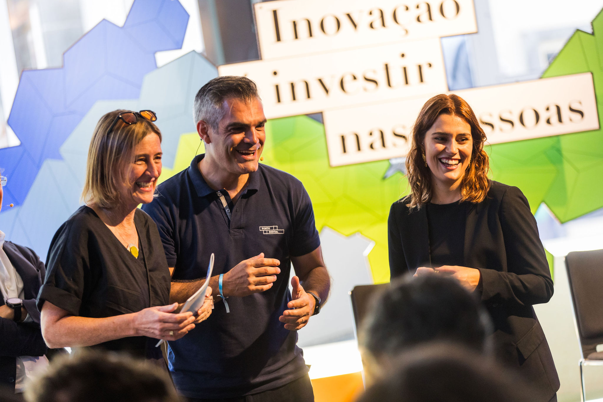 DiadaInovação2025-141