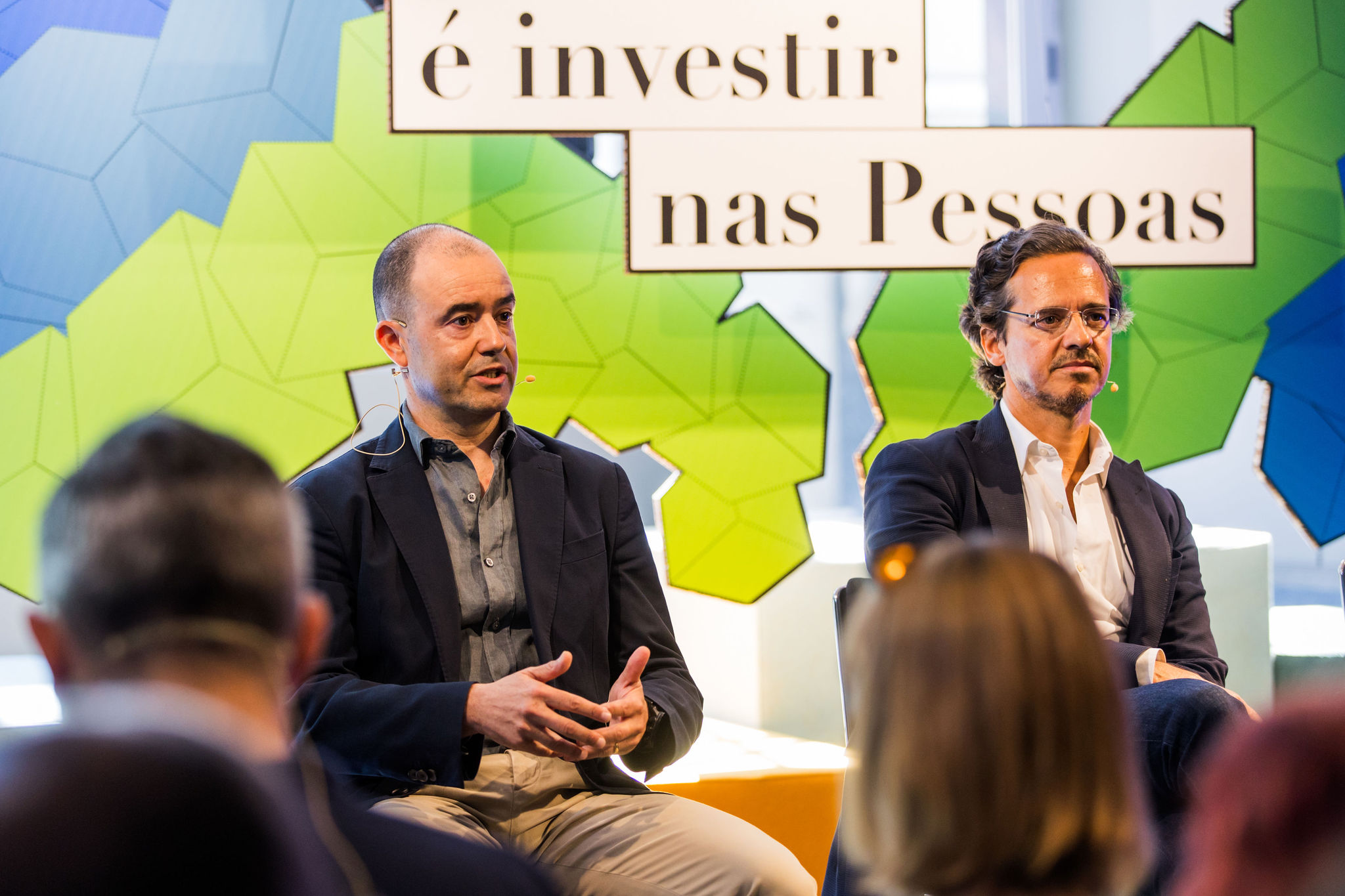 DiadaInovação2025-143