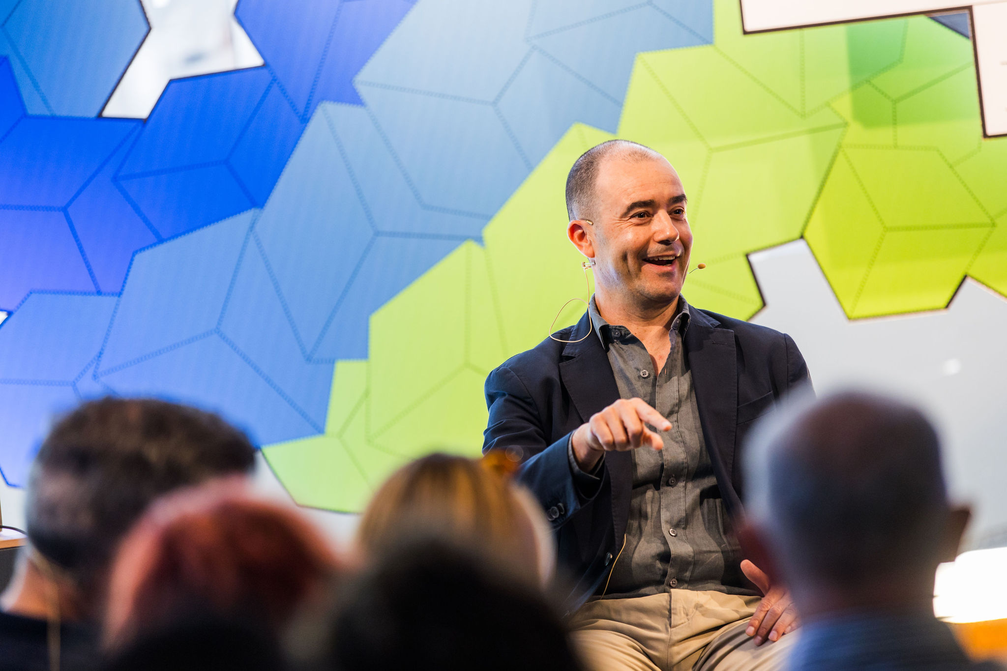 DiadaInovação2025-150