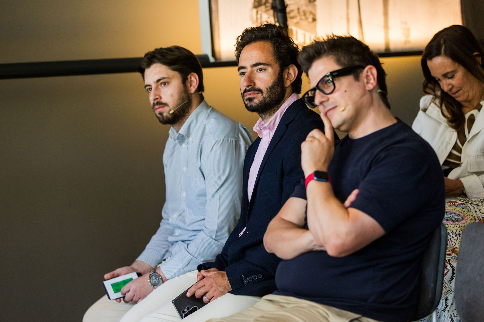 DiadaInovação2025-157