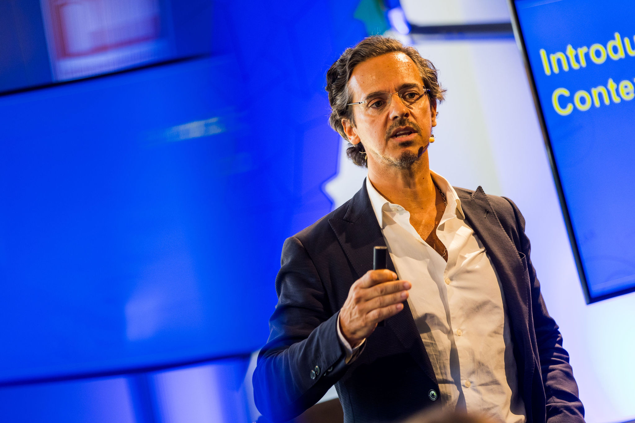 DiadaInovação2025-164