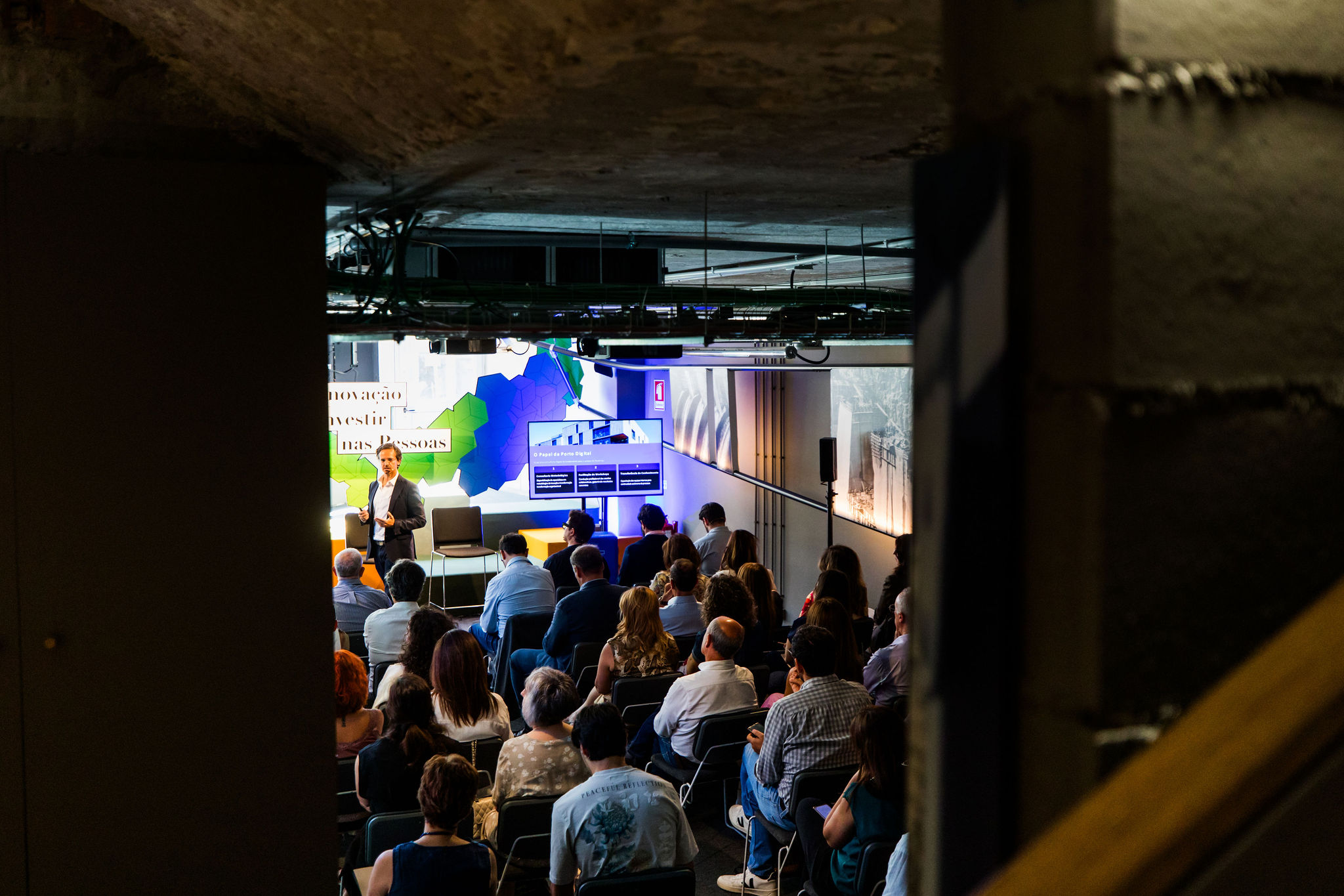 DiadaInovação2025-168