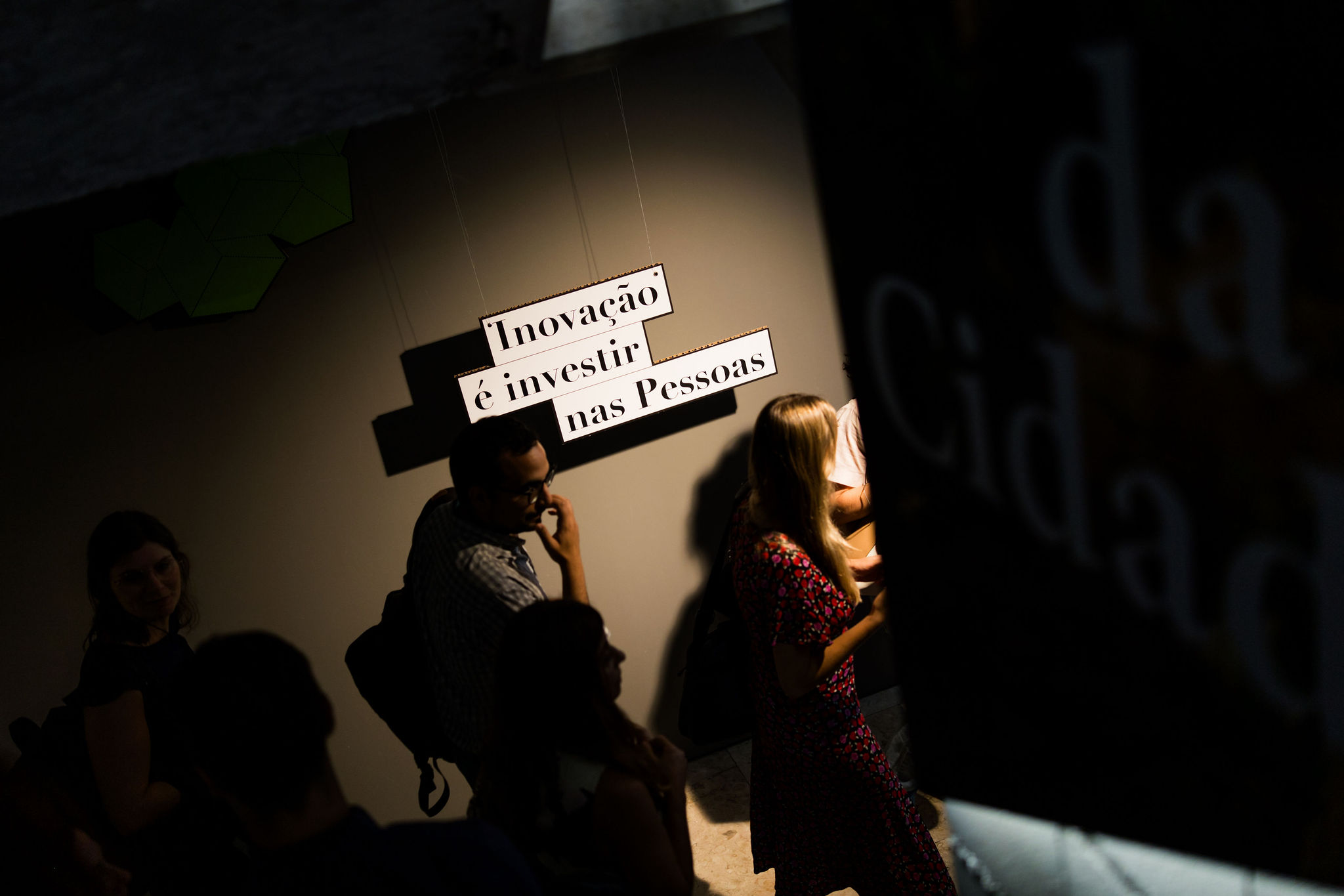 DiadaInovação2025-39