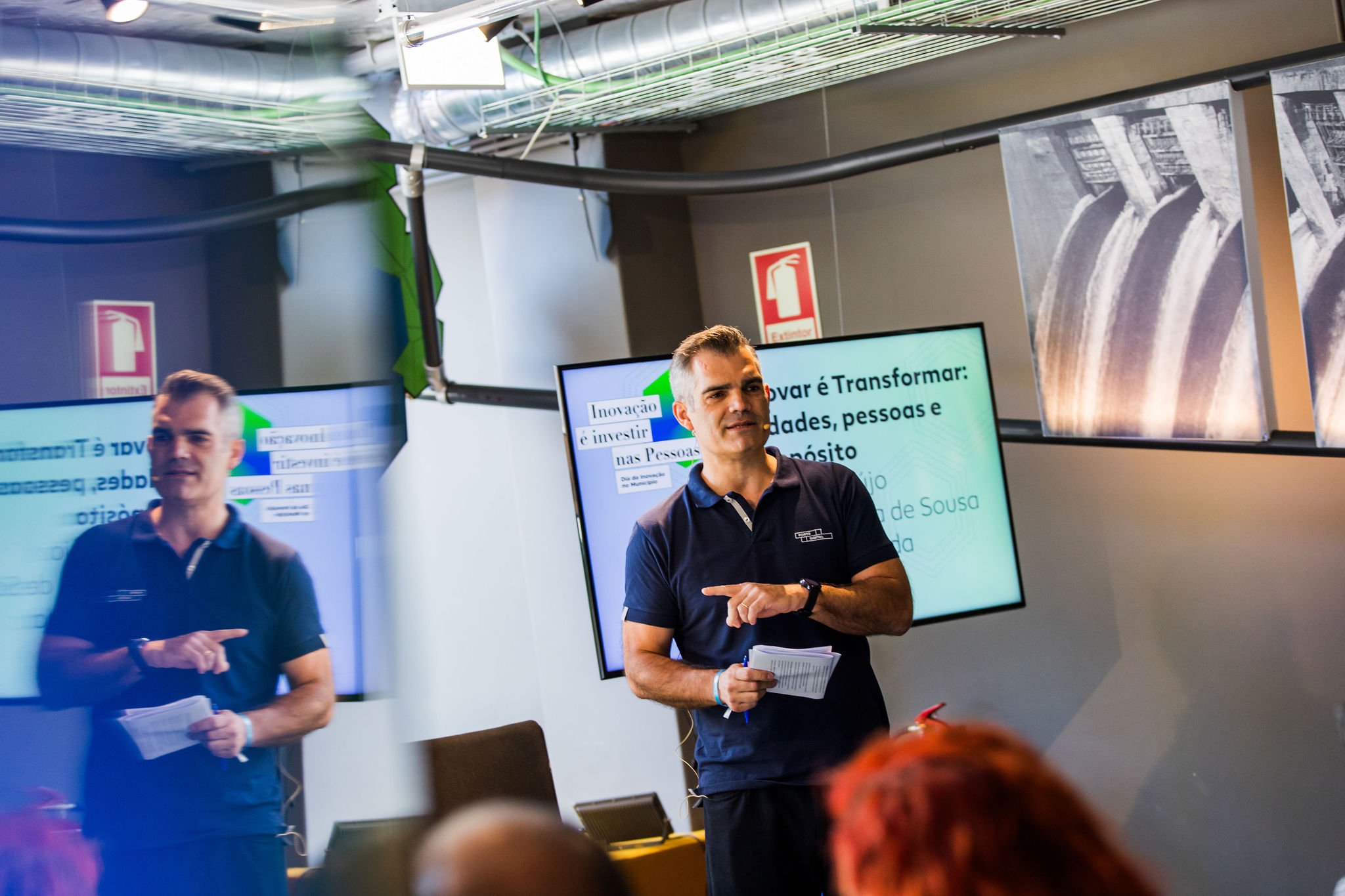 DiadaInovação2025-41