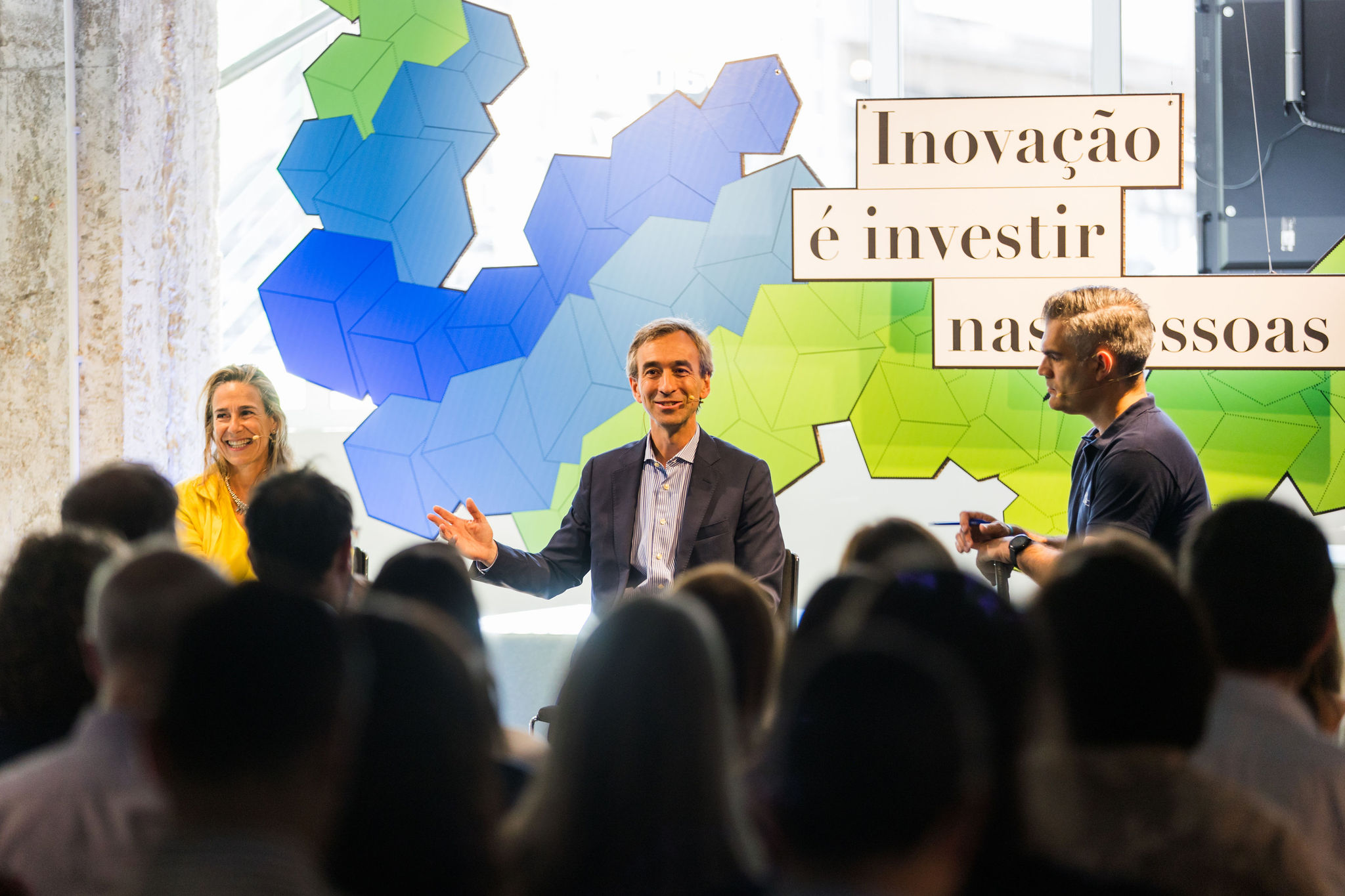 DiadaInovação2025-48