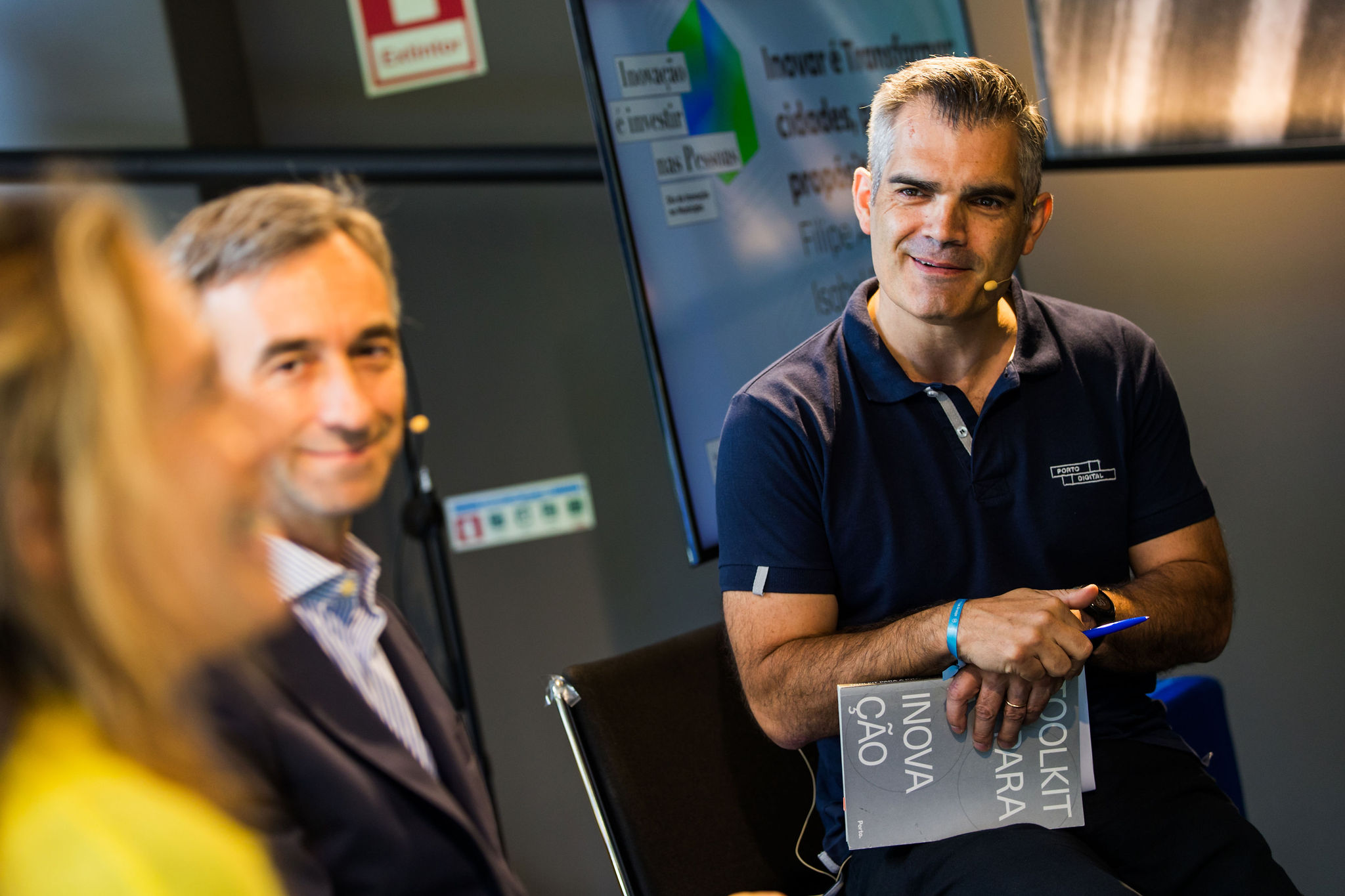 DiadaInovação2025-54