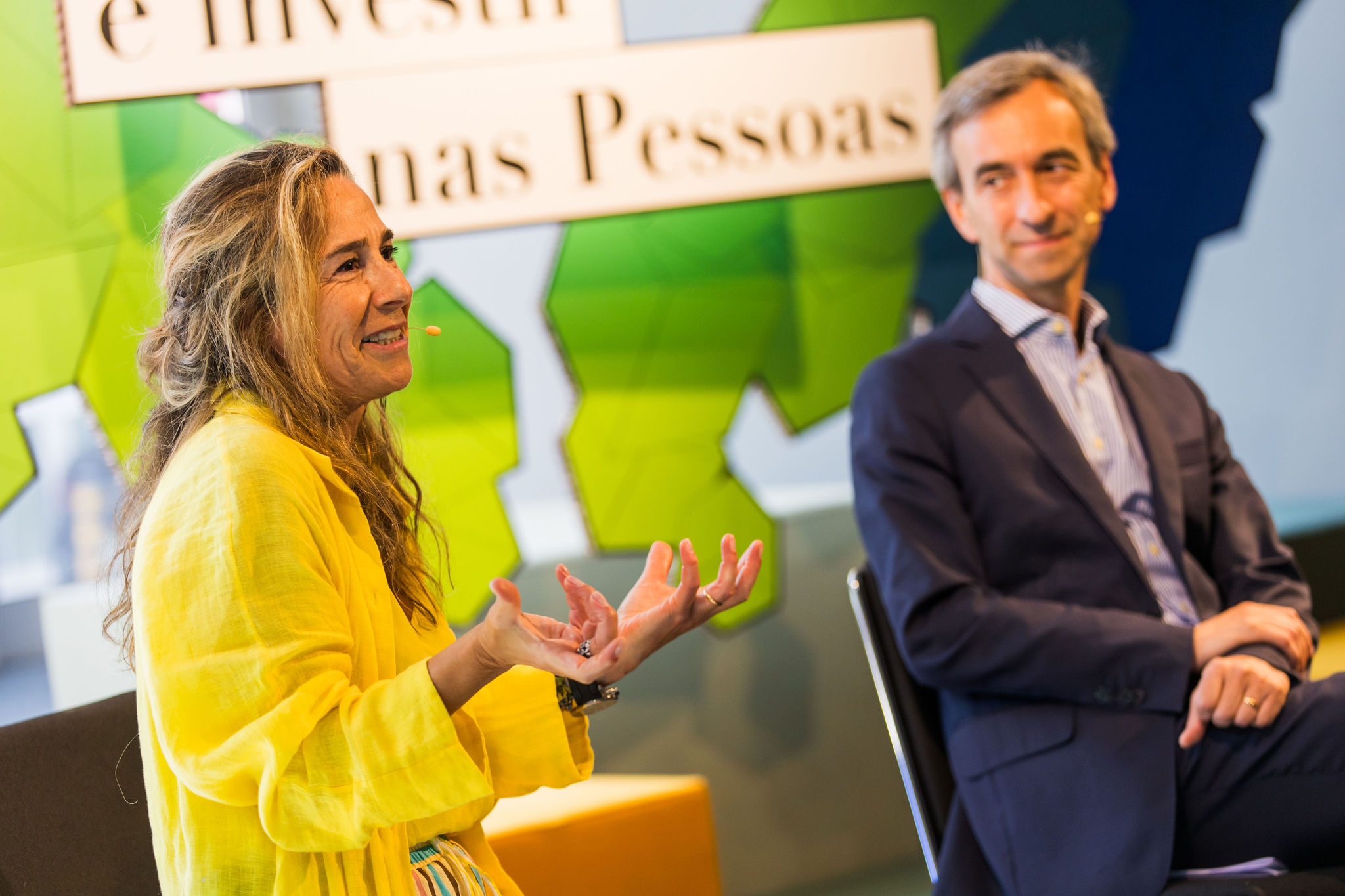 DiadaInovação2025-67