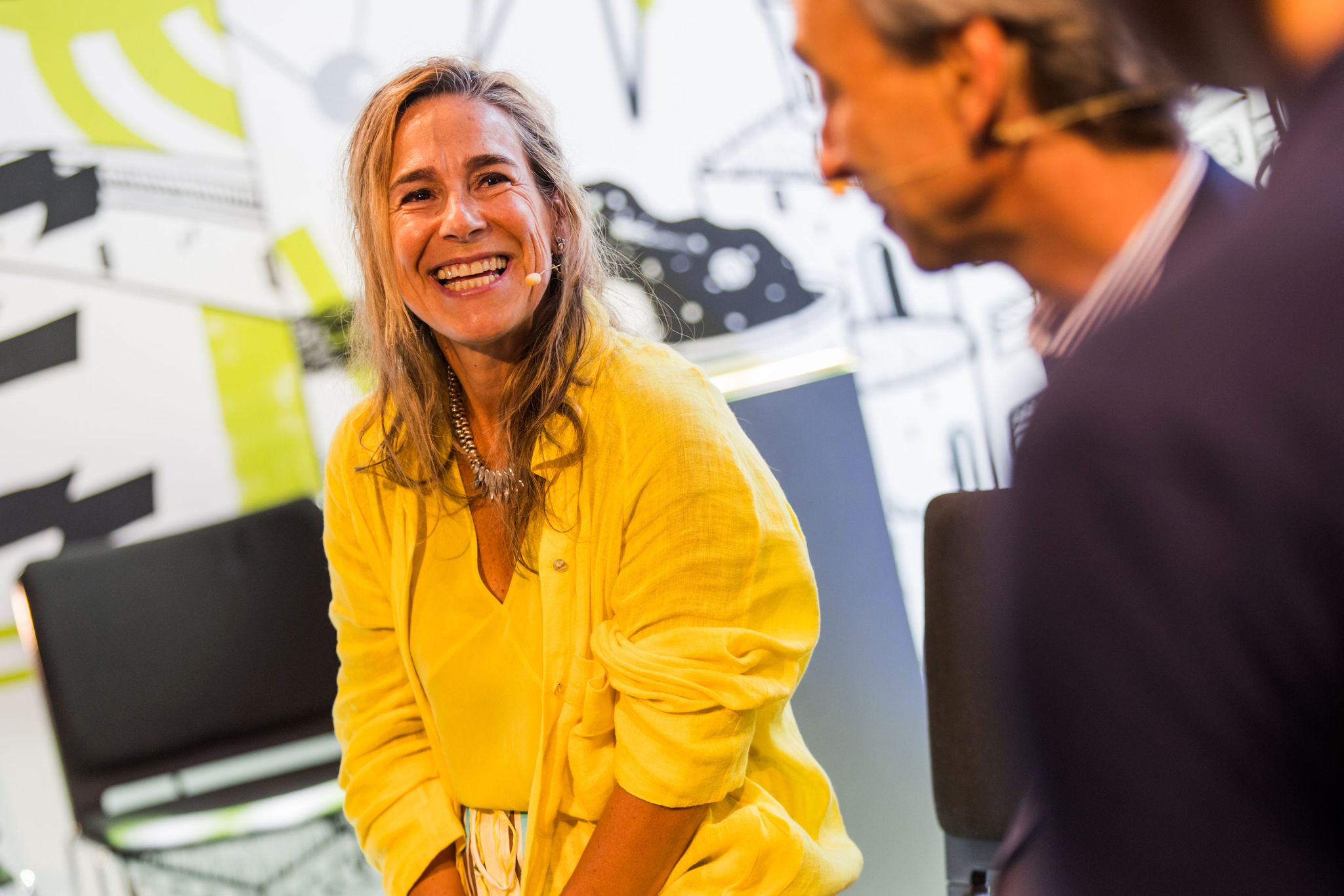 DiadaInovação2025-81